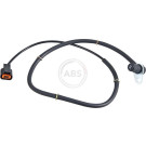 A.B.S. ABS Sensor | 31305