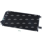 Kondensator, Klimaanlage EASY FIT 35629