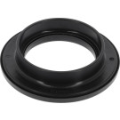 MK518 Wälzlager, Federbeinstützlager MOUNTING KIT