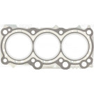 Zylinderkopfdichtung | OPEL | 61-36185-20