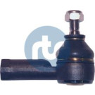 RTS Spurstangenkopf 91-00310