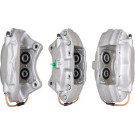 Tauschbremssattel HA re | TESLA Model S,Model X 12 | 4250920