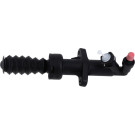 SACHS Nehmerzylinder, Kupplung 6283 605 025