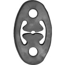 22 / Gummi MITSUBISHI LANCIA,SAAB,VOLVO 81375