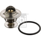 FEBI BILSTEIN Thermostat | 18282