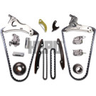 HEPU Steuerkettensatz 21-0565