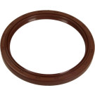 Wellendichtring Kurbelwelle | MAZDA | 81-53462-00