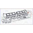 Dichtungssatz, Zylinderkopf | 52370000 Dichtungssatz, Zylinderkopf | 52370000