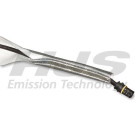 Hitzeschutzschlauch | Isolierschlauch m. Klettverschluss | 92 09 0072 Hitzeschutzschlauch | Isolierschlauch m. Klettverschluss | 92 09 0072