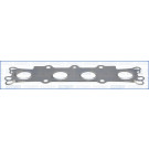 Dichtung, Abgaskrümmer | 13250200 Dichtung, Abgaskrümmer | 13250200