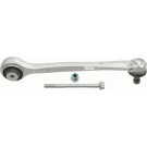 39313 01 Lenker, Radaufhängung 39313 01 Lenker, Radaufhängung