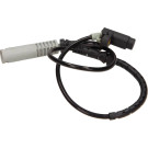 20-0112 Sensor, Raddrehzahl