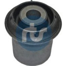 RTS Lagerung, Lenker 017-00396