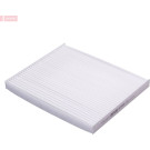 Denso | Filter, Innenraumluft DCF582P