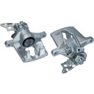 KAMOKA Bremssattel JBC0470