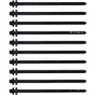 ZK-Schraubensatz | ROVER,LAND ROVER | 14-32007-01