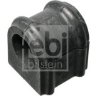15 308 069 Stabilisatorlager HA | MERCEDES Sprinter,VW LT 95 | 18875