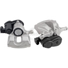 A.B.S. MP Bremssattel 531702