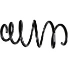 SACHS Fahrwerksfeder