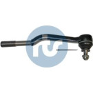 RTS Lenkstift 91-92318