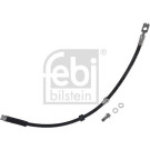 FEBI BILSTEIN Bremsschlauch | 181681