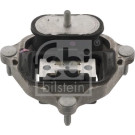 Lagerung, Motor Audi A4/A5 2.0Tfsi/2.0Tdi/2.7Tdi/3.0Tdi/S4/Rs4 | 46606