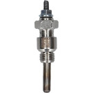 KAMOKA Glühkerze KP049