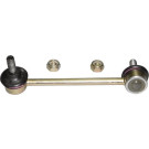 81 307 001 Stabilisator VA li | ISUZU Trooper,OPEL Frontera 98 | JTS214
