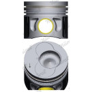 Kolben | 87-139500-20