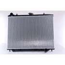 Wasserkühler PKW | OPEL FRONTERA B 98- 3.2 I V6 24V | 630754