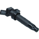 KAMOKA Zündspule 7120062