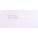 Trockner PKW | MERCEDES W203 00 | 95357