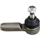 DENCKERMANN Lenkstift D130004