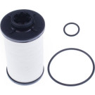 DENCKERMANN Hydraulikfilter