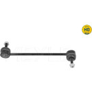 72 307 016HD Stabilisator VA li/re RENAULT Kangoo,Scenic RX4 00 MEYLE-HD: Better than OE 16-16 060 0006/HD 72 307 016HD Stabilisator VA li/re RENAULT Kangoo,Scenic RX4 00 MEYLE-HD: Better than OE 16-16 060 0006/HD