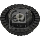 Lager - Radaufhängung. Alfa S. 147, 156, 166, Gt 1,6-3,2 09,97-09,10 Le/Pr | 34391