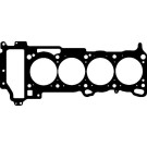 CORTECO Zylinderkopfdichtung 414018P