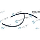 DR.MOTOR Schlauch, Leckkraftstoff DRM15001
