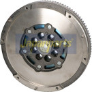Japanparts Schwungrad VL-H11