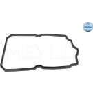 Dichtung, Lwanne-Automatikget MEYLE-ORIGINAL: True to OE 014 139 0000