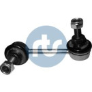 RTS Stabilisatorstange 97-02566-2 RTS Stabilisatorstange 97-02566-2
