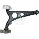 A.B.S. Achsarm 210168