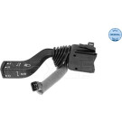 10 699 006 Lenkstockschalter OPEL Astra,Zafira 98 MEYLE-ORIGINAL: True to OE 6148900007 10 699 006 Lenkstockschalter OPEL Astra,Zafira 98 MEYLE-ORIGINAL: True to OE 6148900007