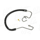 Hydraulikschlauch, Lenkung | FORD | 58467