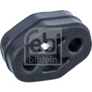 FEBI BILSTEIN Halter | 23488