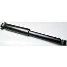 DENCKERMANN Federungsdämpfer