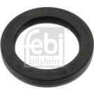 Wellendichtring Getriebedeckel | BMW | 12651