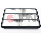 JPN Luftfilter 20F9007-JPN