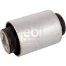 FEBI BILSTEIN Sparen | 173330