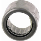 1863 869 001 Führungslager, Kupplung